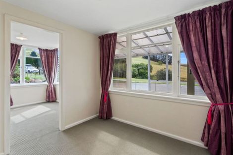 Photo of property in 1013 Glenmark Drive, Waipara, Amberley, 7483