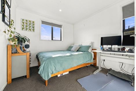 Photo of property in 75 Rangipoia Place, Turangi, 3334