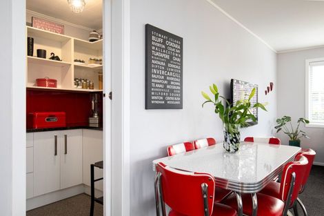 Photo of property in 8 Glencarron Street, Alexandra, 9320