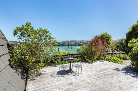 Photo of property in 15 Leeward Drive, Whitby, Porirua, 5024