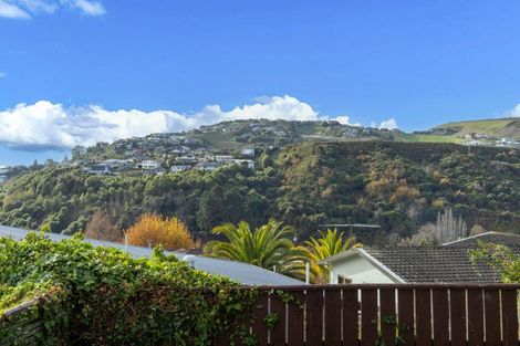 Photo of property in 22 Coster Street, Enner Glynn, Nelson, 7011