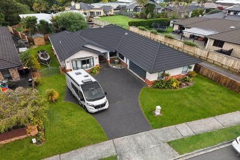 Photo of property in 119 Hollister Lane, Ohauiti, Tauranga, 3112