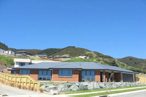 Photo of property in 20 Frenchay Drive, Atawhai, Nelson, 7010