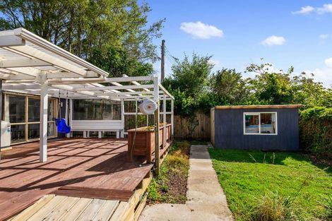 Photo of property in 6 James Street, Victoria, Rotorua, 3010