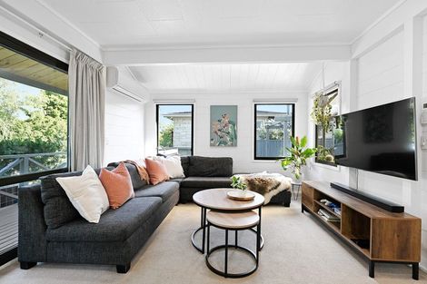 Photo of property in 40 Bellmont Avenue, Chartwell, Hamilton, 3210