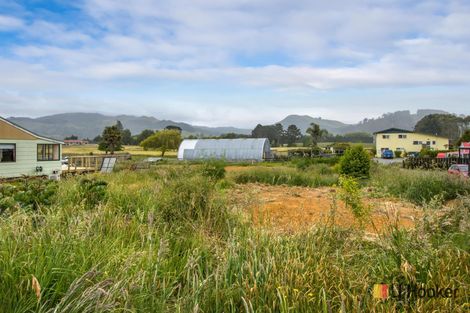 Photo of property in 17 Wenlock Street, Waihi, 3610