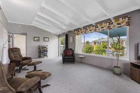 Photo of property in 110 Tui Road, Whangamata, 3620