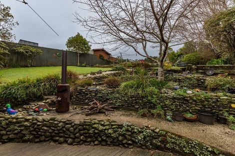 Photo of property in 13 Ashmore Avenue, Cobden, Greymouth, 7802