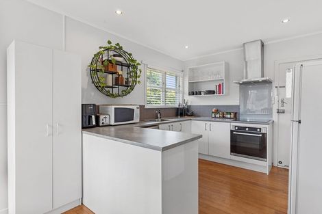 Photo of property in 46a Haukore Street, Hairini, Tauranga, 3112