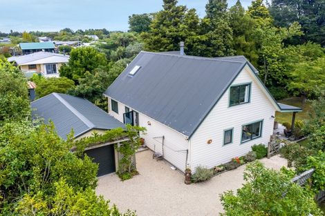 Photo of property in 30 Jellicoe Street, Greytown, 5712