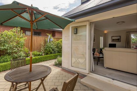 Photo of property in 4 Chelsea Court, Rangiora, 7400