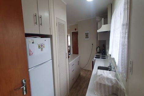 Photo of property in 1/34 Walton Street, Red Beach, 0932