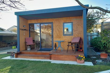 Photo of property in 27a Fearon Street, Motueka, 7120