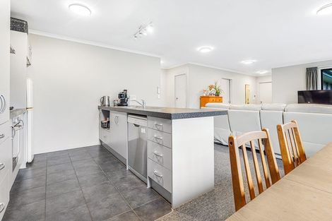 Photo of property in 20 Bains Avenue, Hamilton East, Hamilton, 3216