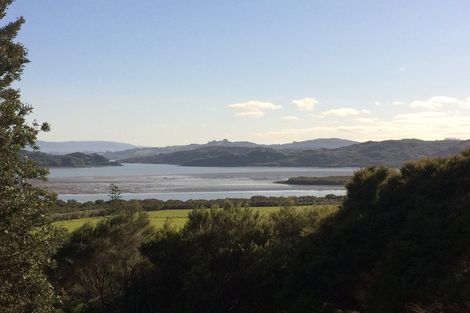 Photo of property in 11 Marmon Street, Rawene, Kaikohe, 0473