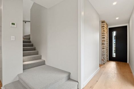 Photo of property in 13 Soudley Court, Jacks Point, Queenstown, 9371