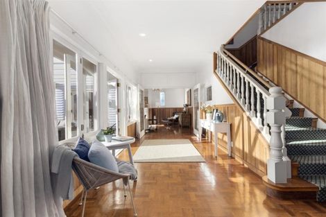 Photo of property in 23 Killarney Street, Takapuna, Auckland, 0622