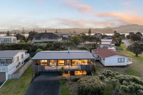 Photo of property in 4 Day Dawn Crescent, Omaha, Warkworth, 0986