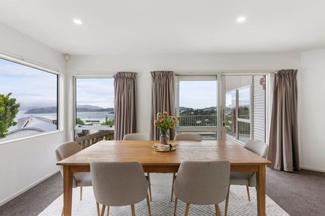 Photo of property in 19l Kabul Street, Khandallah, Wellington, 6035