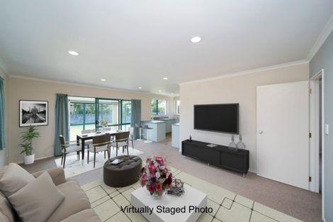 Photo of property in 16 Blake Street, Waitara, 4320