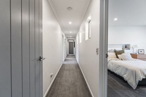 Photo of property in 15 Mountfort Street, Outram, 9019