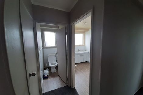 Photo of property in 19 Flinders Place, Otara, Auckland, 2023