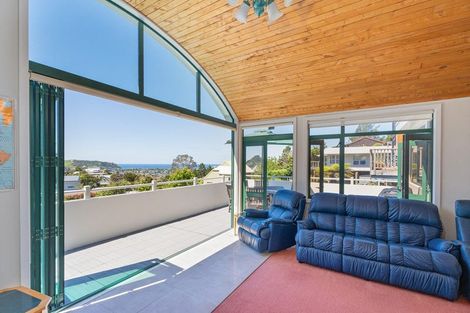 Photo of property in 54 Hinemoa Terrace, Tairua, 3508
