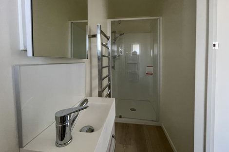 Photo of property in 31 Grahams Road, Ilam, Christchurch, 8041