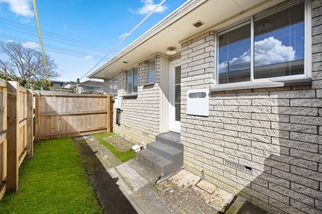 Photo of property in 118 Tawa Street, Melville, Hamilton, 3206