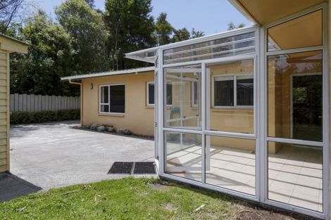 Photo of property in 8 Te Aho Road, Turangi, 3334