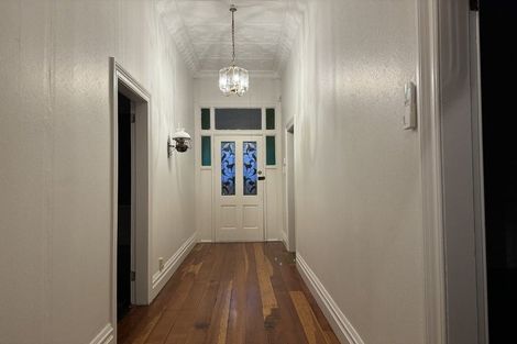 Photo of property in 1/435 Great South Road, Opaheke, Papakura, 2113