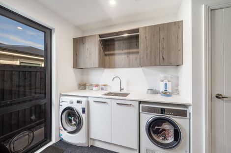 Photo of property in 8 Mackinnon Street, Marshland, 8083