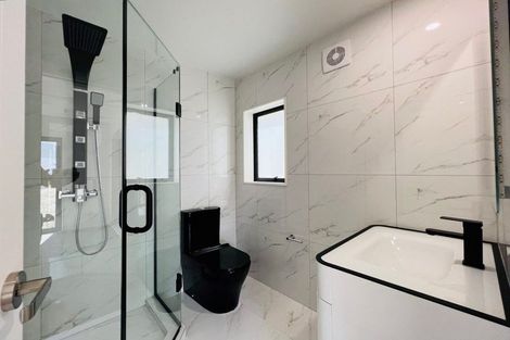 Photo of property in 3/116 Maich Road, Manurewa, Auckland, 2102