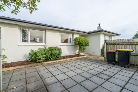 Photo of property in 6 Nevis Crescent, Grasmere, Invercargill, 9810