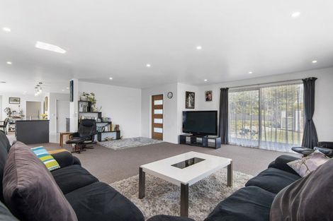 Photo of property in 31 Wilkie Street, Motueka, 7120