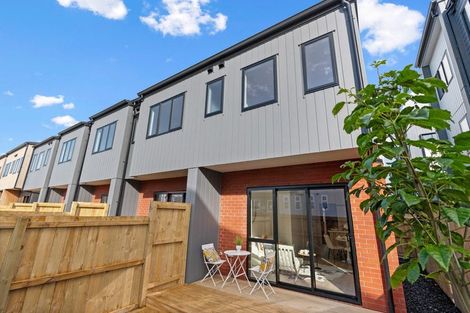 Photo of property in Belmont Bayswater Kindergarten, 5/1f Rosyth Avenue, Bayswater, Auckland, 0622