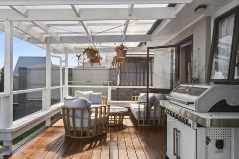 Photo of property in 1/1291 Te Rahu Road, Te Awamutu, 3800