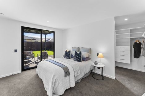 Photo of property in 4 Louden Place, Wakefield, 7025