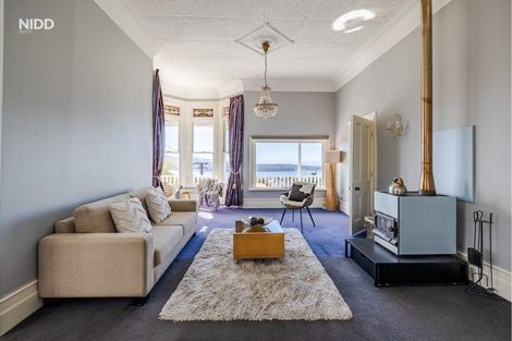 Photo of property in 26 Selkirk Street, Roslyn, Dunedin, 9010