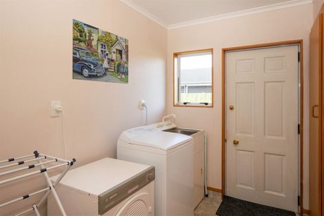 Photo of property in 12 Buick Street, Redwoodtown, Blenheim, 7201