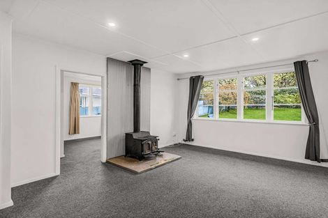 Photo of property in 25 Porritt Place, Waipukurau, 4200