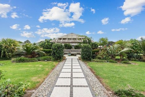 Photo of property in 378 Three Mile Bush Road, Te Kamo, Kamo, 0185