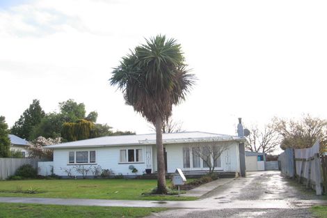 Photo of property in 1408 Jellicoe Street, Mayfair, Hastings, 4122