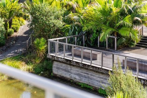 Photo of property in 77 Parkside Drive, Orewa, 0931
