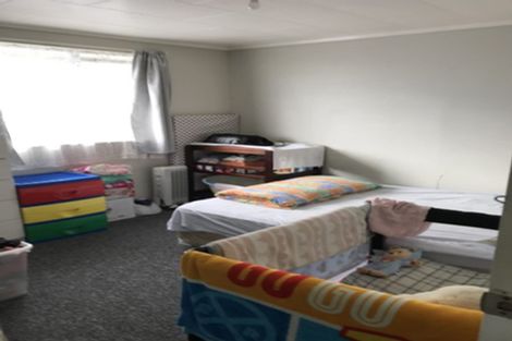 Photo of property in 2/85a Tidal Road, Mangere, Auckland, 2022