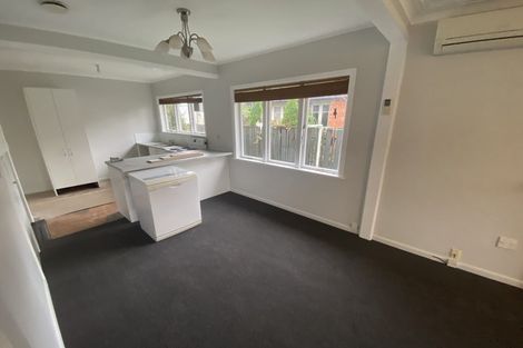Photo of property in 75 Brookfield Street, Hamilton East, Hamilton, 3216