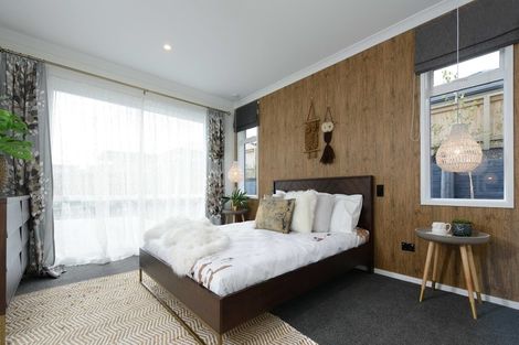 Photo of property in 217 Lakes Boulevard, Pyes Pa, Tauranga, 3112