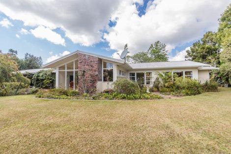 Photo of property in 73 Riddell Road, Kerikeri, 0230