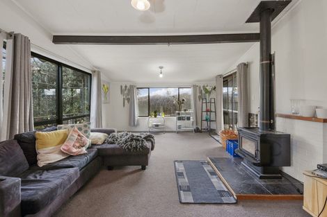 Photo of property in 4 Green Place, Richmond Heights, Taupo, 3330