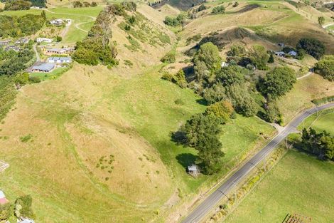Photo of property in 73a Kaikokopu Road, Aramoho, Whanganui, 4500